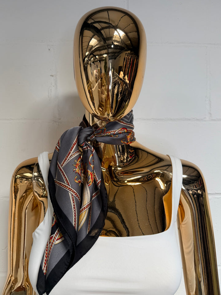 Neck Scarf