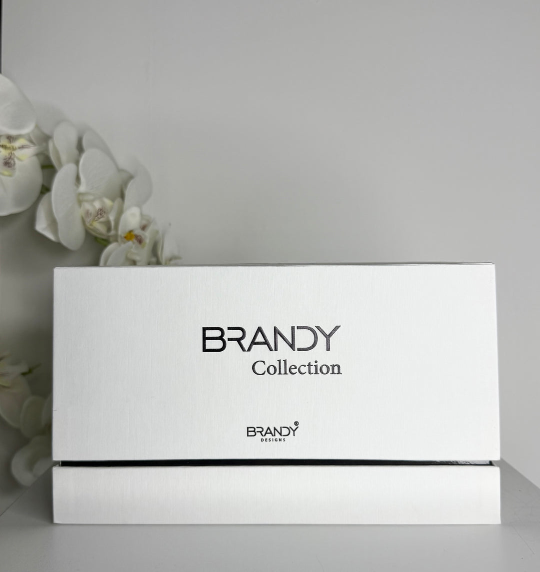 Brandy Collection Perfume