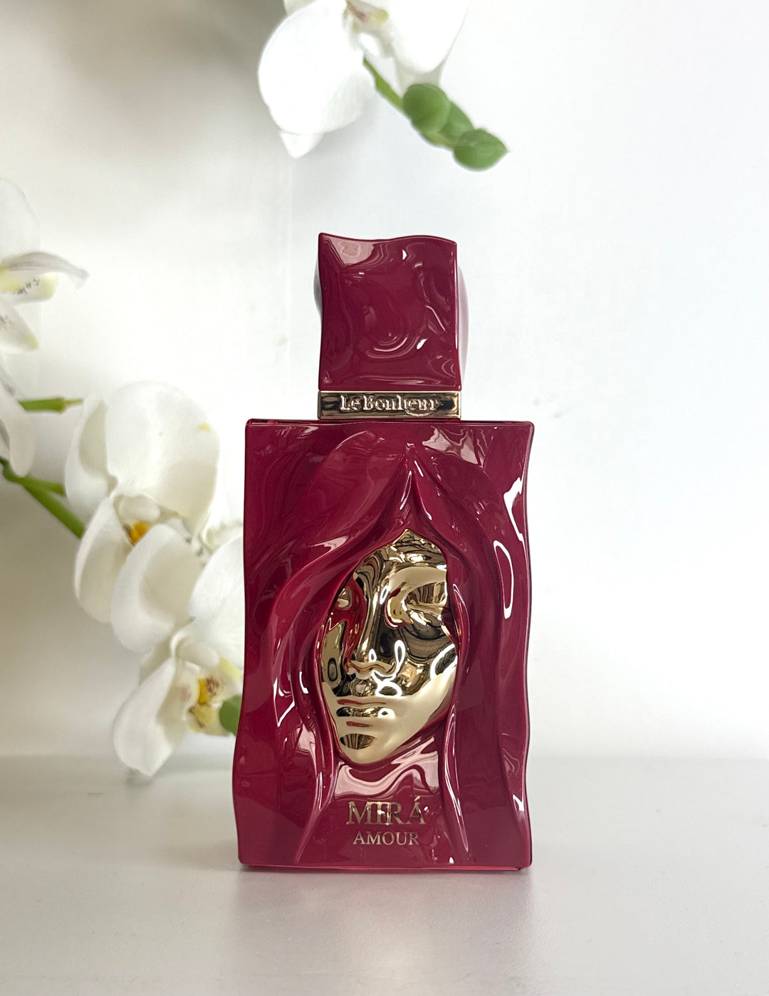 Le Bonheur Mira Amour Eau De Perfume