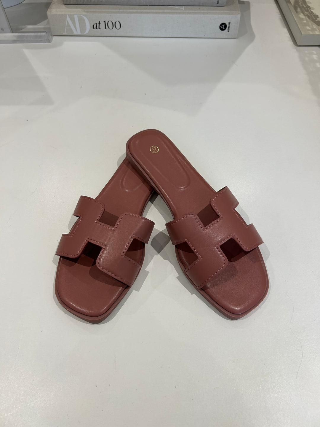 Nicolas Sliders (22 Colours)