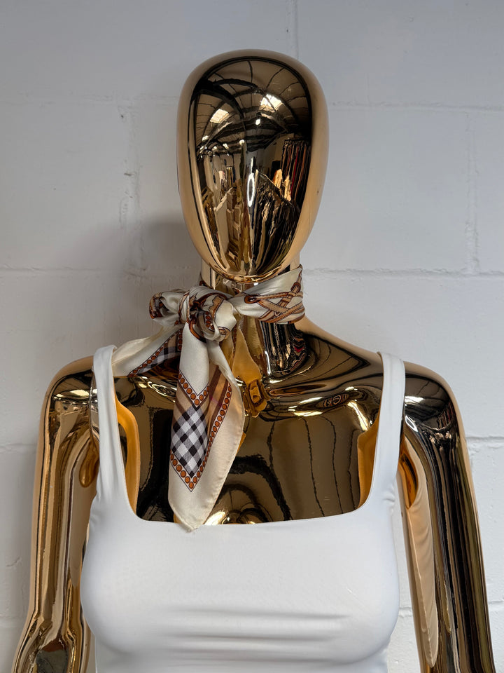 Neck Scarf