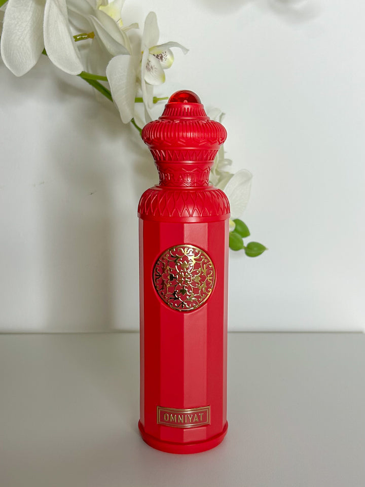 Omniyat Surrati Perfume Unisex