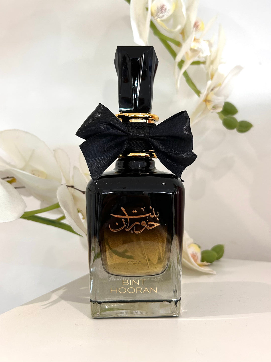 Bint Hooran Perfume