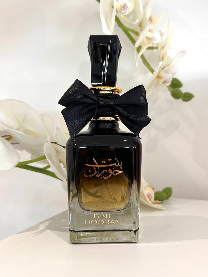 Bint Hooran Perfume