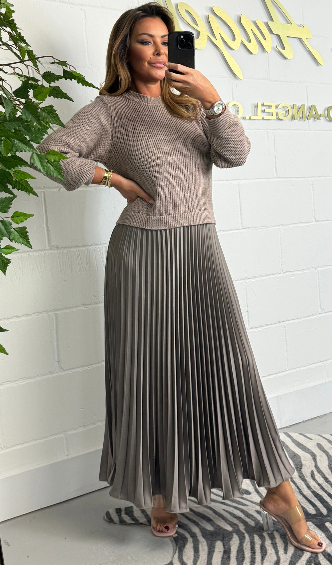 Wear Skirts Skirt Length Meme Women Midi Dress SHEIN Clasi Pl Size Women Solid Color Long Sleeve Blazer And Pleated Midi Skirt Pieces Set Graduation Back To School Teacher Outfits For Women P 56212032 ... Wear Skirts Skirt Length Meme Women Midi Dress SHEIN Clasi Pl Size Women Solid Color Long Sleeve Blazer And Pleated Midi Skirt Pieces Set Graduation Back To School Teacher Outfits For Women P 56212032 ...