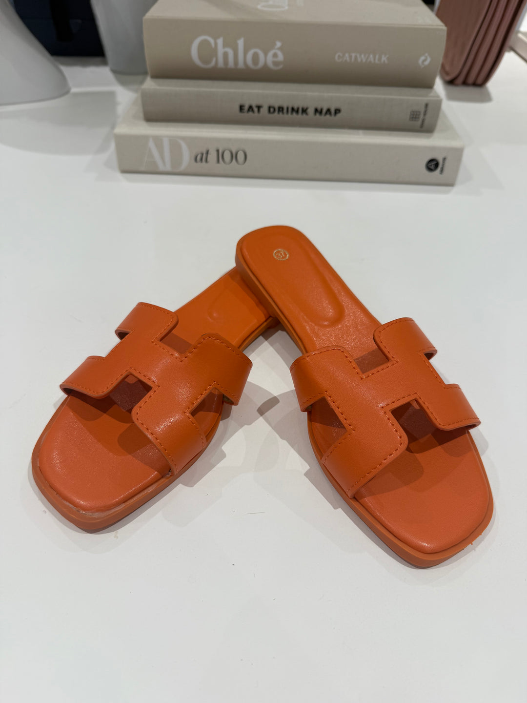 Nicolas Sliders (22 Colours)