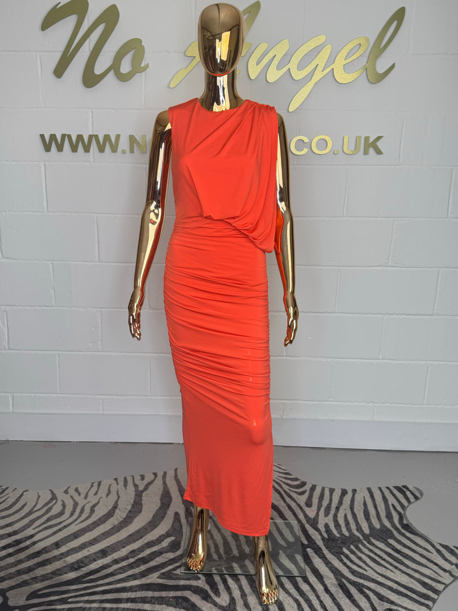 Dresses – No Angel Clothing