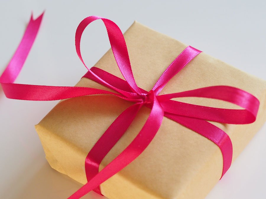 Gift Vouchers